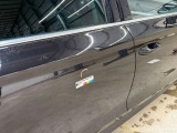  Skoda  Octavia  Combi Style 2.0 TDI 110KW AT7 E6d #59
