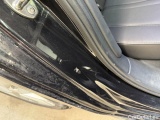  Skoda  Octavia  Combi Style 2.0 TDI 110KW AT7 E6d #61