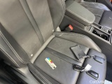  Skoda  Octavia  Combi Style 2.0 TDI 110KW AT7 E6d #65
