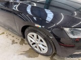  Skoda  Octavia  Combi Style 2.0 TDI 110KW AT7 E6d #67