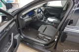  Skoda  Octavia  Combi Ambition 2.0 TDI 85KW MT6 E6d #4