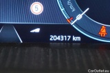  Skoda  Octavia  Combi Ambition 2.0 TDI 85KW MT6 E6d #6