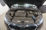  Skoda  Octavia  Combi Ambition 2.0 TDI 85KW MT6 E6d #11