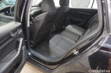  Skoda  Octavia  Combi Ambition 2.0 TDI 85KW MT6 E6d #9