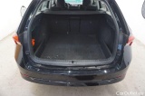  Skoda  Octavia  Combi Ambition 2.0 TDI 85KW MT6 E6d #10