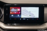  Skoda  Octavia  Combi Ambition 2.0 TDI 85KW MT6 E6d #12