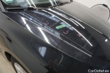  Skoda  Octavia  Combi Ambition 2.0 TDI 85KW MT6 E6d #16