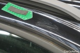  Skoda  Octavia  Combi Ambition 2.0 TDI 85KW MT6 E6d #19