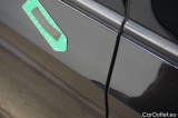  Skoda  Octavia  Combi Ambition 2.0 TDI 85KW MT6 E6d #21