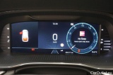 Skoda  Octavia  Combi Ambition 2.0 TDI 85KW MT6 E6d #25