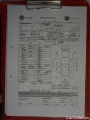  Skoda  Octavia  Combi Ambition 2.0 TDI 85KW MT6 E6d #28