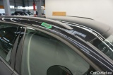  Skoda  Octavia  Combi Ambition 2.0 TDI 85KW MT6 E6d #18