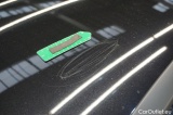  Skoda  Octavia  Combi Ambition 2.0 TDI 85KW MT6 E6d #30