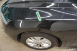  Skoda  Octavia  Combi Ambition 2.0 TDI 85KW MT6 E6d #32