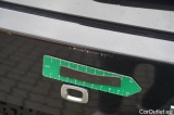  Skoda  Octavia  Combi Ambition 2.0 TDI 85KW MT6 E6d #35