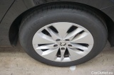  Skoda  Octavia  Combi Ambition 2.0 TDI 85KW MT6 E6d #39