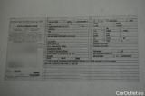  Skoda  Octavia  Combi Ambition 2.0 TDI 85KW MT6 E6d #38