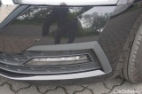  Skoda  Octavia  Combi Ambition 2.0 TDI 85KW MT6 E6d #36