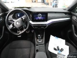  Skoda  Octavia  Combi Style 2.0 TDI 110KW AT7 E6d #3