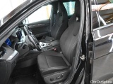  Skoda  Octavia  Combi Style 2.0 TDI 110KW AT7 E6d #4