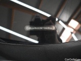  Skoda  Octavia  Combi Style 2.0 TDI 110KW AT7 E6d #5