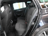  Skoda  Octavia  Combi Style 2.0 TDI 110KW AT7 E6d #9