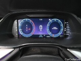  Skoda  Octavia  Combi Style 2.0 TDI 110KW AT7 E6d #6