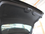  Skoda  Octavia  Combi Style 2.0 TDI 110KW AT7 E6d #14