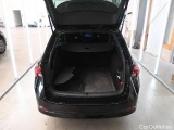  Skoda  Octavia  Combi Style 2.0 TDI 110KW AT7 E6d #10