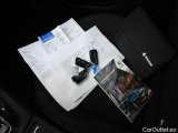  Skoda  Octavia  Combi Style 2.0 TDI 110KW AT7 E6d #13