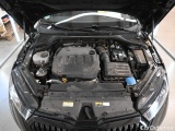  Skoda  Octavia  Combi Style 2.0 TDI 110KW AT7 E6d #11