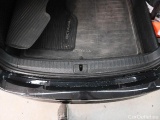  Skoda  Octavia  Combi Style 2.0 TDI 110KW AT7 E6d #15