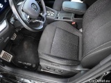  Skoda  Octavia  Combi Style 2.0 TDI 110KW AT7 E6d #19