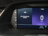 Skoda  Octavia  Combi Style 2.0 TDI 110KW AT7 E6d #16