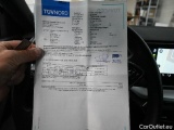  Skoda  Octavia  Combi Style 2.0 TDI 110KW AT7 E6d #17