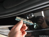  Skoda  Octavia  Combi Style 2.0 TDI 110KW AT7 E6d #21