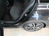  Skoda  Octavia  Combi Style 2.0 TDI 110KW AT7 E6d #20