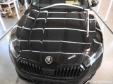  Skoda  Octavia  Combi Style 2.0 TDI 110KW AT7 E6d #23