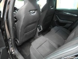  Skoda  Octavia  Combi Style 2.0 TDI 110KW AT7 E6d #22