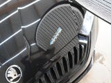  Skoda  Octavia  Combi Style 2.0 TDI 110KW AT7 E6d #24