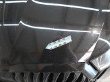  Skoda  Octavia  Combi Style 2.0 TDI 110KW AT7 E6d #25