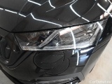  Skoda  Octavia  Combi Style 2.0 TDI 110KW AT7 E6d #26
