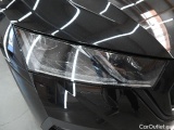  Skoda  Octavia  Combi Style 2.0 TDI 110KW AT7 E6d #27