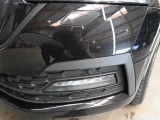  Skoda  Octavia  Combi Style 2.0 TDI 110KW AT7 E6d #28