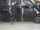  Skoda  Octavia  Combi Style 2.0 TDI 110KW AT7 E6d #32
