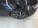  Skoda  Octavia  Combi Style 2.0 TDI 110KW AT7 E6d #30