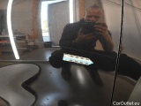  Skoda  Octavia  Combi Style 2.0 TDI 110KW AT7 E6d #34