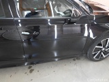  Skoda  Octavia  Combi Style 2.0 TDI 110KW AT7 E6d #35