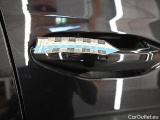  Skoda  Octavia  Combi Style 2.0 TDI 110KW AT7 E6d #36