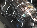  Skoda  Octavia  Combi Style 2.0 TDI 110KW AT7 E6d #42